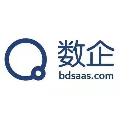 智能CRM與移動(dòng)外呼系統(tǒng)的研發(fā)與維護(hù) 賦能企業(yè)移動(dòng)互聯(lián)網(wǎng)時(shí)代的客戶關(guān)系管理