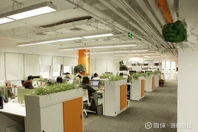 宣亞國際逆勢漲停背后 字節(jié)概念下的資本博弈與市場觀點(diǎn)分化